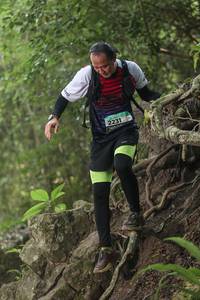 BIB: 
                            <button type="button" onclick="openModal(28074350)" class="btn btn-primary btn-sm float-right btn-popup" data-toggle="modal" data-target=".modal-high-quality">
                        <i class="fas fa-shopping-cart"></i> Add to Cart
                    </button>
                                            <button type="button" onclick="isThisMe(28074350, true)" class="btn btn-success btn-sm float-right btn-popup btn-isme hidden" data-toggle="tooltip" data-placement="bottom" title="นี่คือรูปของคุณใช่ไหม คลิกที่นี่เพื่อเอาเข้าอัลบั้ม">
                        <i class="fas fa-plus"></i> Add to album
                    </button>
                    <button type="button" onclick="isThisMe(28074350, false)" class="btn btn-warning btn-sm float-right btn-popup btn-isnotme hidden">
                        <i class="fas fa-ban"></i> Remove from album
                    </button>